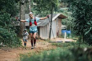 BIB: 
                            <button type="button" onclick="openModal(25638595)" class="btn btn-primary btn-sm float-right btn-popup" data-toggle="modal" data-target=".modal-high-quality">
                        <i class="fas fa-shopping-cart"></i> Add to Cart
                    </button>
                                            <button type="button" onclick="isThisMe(25638595, true)" class="btn btn-success btn-sm float-right btn-popup btn-isme hidden" data-toggle="tooltip" data-placement="bottom" title="นี่คือรูปของคุณใช่ไหม คลิกที่นี่เพื่อเอาเข้าอัลบั้ม">
                        <i class="fas fa-plus"></i> Add to album
                    </button>
                    <button type="button" onclick="isThisMe(25638595, false)" class="btn btn-warning btn-sm float-right btn-popup btn-isnotme hidden">
                        <i class="fas fa-ban"></i> Remove from album
                    </button>